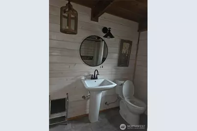 83 E Cayuse Mountain Road, Tonasket, WA 98855 - Photo 14