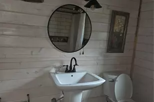 83 E Cayuse Mountain Rd, Tonasket, WA 98855 - Photo 14