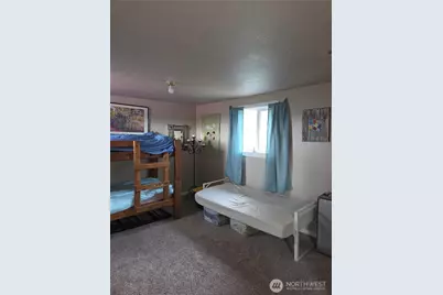 83 E Cayuse Mountain Road, Tonasket, WA 98855 - Photo 18