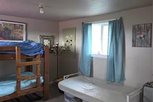 83 E Cayuse Mountain Rd, Tonasket, WA 98855 - Photo 18