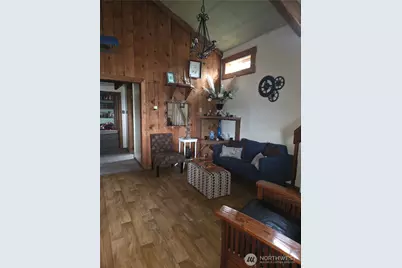 83 E Cayuse Mountain Road, Tonasket, WA 98855 - Photo 2