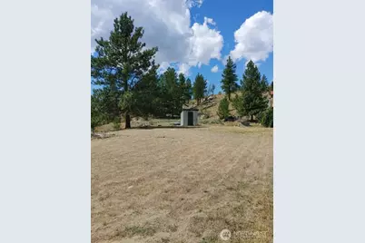 83 E Cayuse Mountain Road, Tonasket, WA 98855 - Photo 30