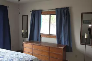 83 E Cayuse Mountain Rd, Tonasket, WA 98855 - Photo 10