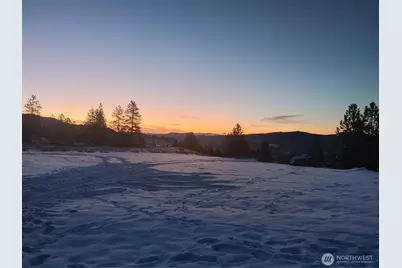 83 E Cayuse Mountain Road, Tonasket, WA 98855 - Photo 34