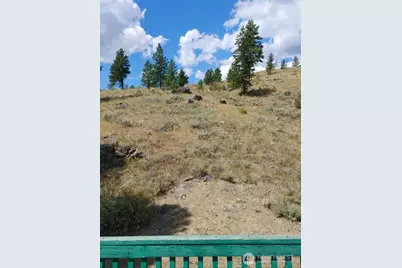 83 E Cayuse Mountain Road, Tonasket, WA 98855 - Photo 22