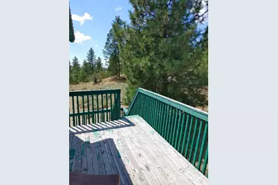 83 E Cayuse Mountain Road, Tonasket, WA 98855 - Photo 24