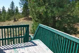 83 E Cayuse Mountain Rd, Tonasket, WA 98855 - Photo 24