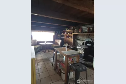 83 E Cayuse Mountain Road, Tonasket, WA 98855 - Photo 8