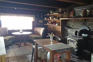 83 E Cayuse Mountain Rd, Tonasket, WA 98855 - Photo 8