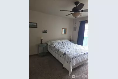 83 E Cayuse Mountain Road, Tonasket, WA 98855 - Photo 12