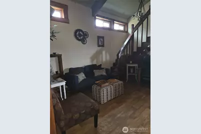 83 E Cayuse Mountain Road, Tonasket, WA 98855 - Photo 4