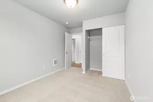 8119 108th St NE, Marysville, WA 98271 - Photo 22