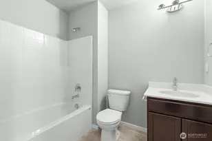 8119 108th St NE, Marysville, WA 98271 - Photo 18