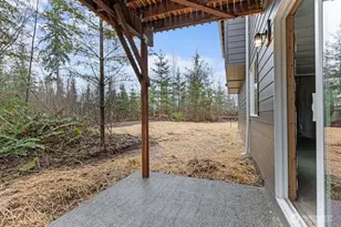 8119 108th St NE, Marysville, WA 98271 - Photo 36