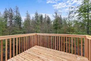 8119 108th St NE, Marysville, WA 98271 - Photo 34