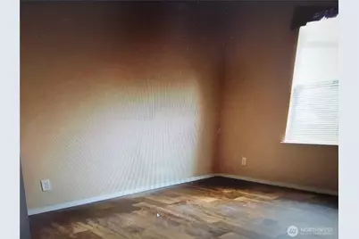 802 S Forrest Street #4, Westport, WA 98595 - Photo 12