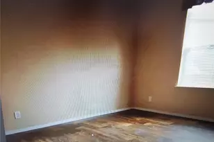 802 S Forrest St, Westport, WA 98595 - Photo 12