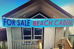 802 S Forrest St, Westport, WA 98595 - Photo 1