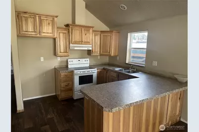 802 S Forrest Street #4, Westport, WA 98595 - Photo 6