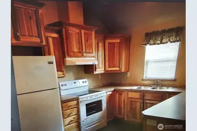 802 S Forrest Street #4, Westport, WA 98595 - Photo 10