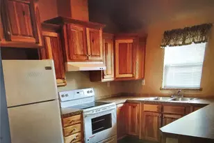 802 S Forrest St, Westport, WA 98595 - Photo 10