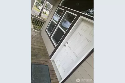 802 S Forrest Street #4, Westport, WA 98595 - Photo 4