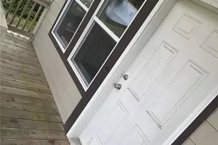 802 S Forrest St, Westport, WA 98595 - Photo 4