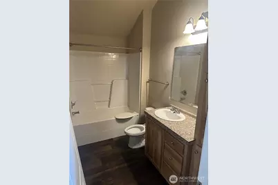 802 S Forrest Street #4, Westport, WA 98595 - Photo 8