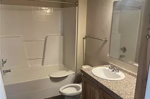 802 S Forrest St, Westport, WA 98595 - Photo 8