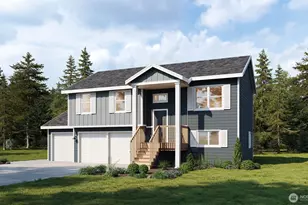 8119 108th St NE, Marysville, WA 98271 - Photo 2