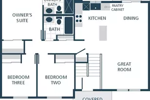 8119 108th St NE, Marysville, WA 98271 - Photo 4