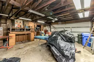 215 E 48th St, Tacoma, WA 98404 - Photo 24