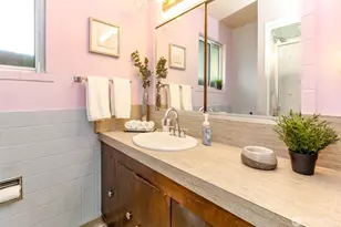 215 E 48th St, Tacoma, WA 98404 - Photo 18