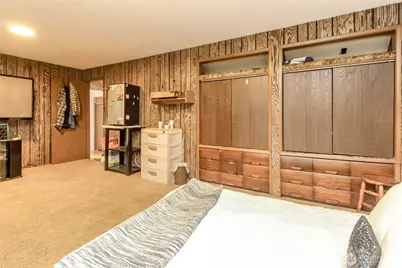 215 E 48th Street, Tacoma, WA 98404 - Photo 18
