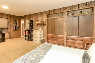 215 E 48th St, Tacoma, WA 98404 - Photo 18