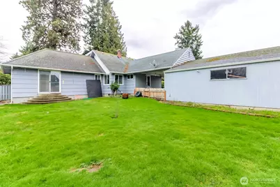 215 E 48th Street, Tacoma, WA 98404 - Photo 26
