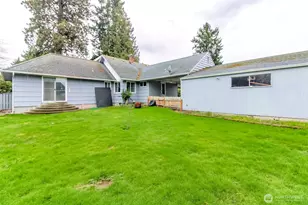 215 E 48th St, Tacoma, WA 98404 - Photo 26