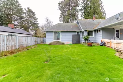 215 E 48th St, Tacoma, WA 98404 - Photo 28