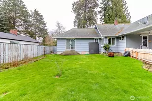 215 E 48th St, Tacoma, WA 98404 - Photo 28