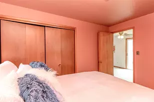 215 E 48th St, Tacoma, WA 98404 - Photo 16