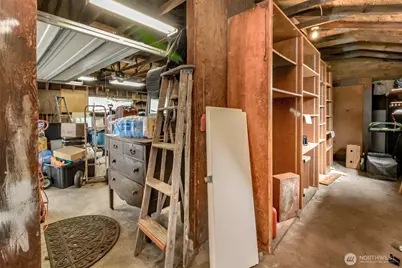 215 E 48th St, Tacoma, WA 98404 - Photo 26