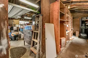 215 E 48th St, Tacoma, WA 98404 - Photo 26