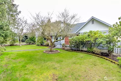 215 E 48th St, Tacoma, WA 98404 - Photo 30