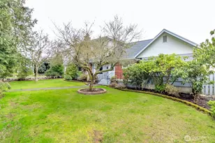 215 E 48th St, Tacoma, WA 98404 - Photo 30