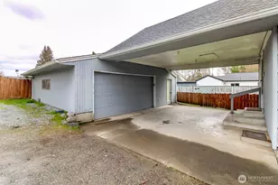 215 E 48th St, Tacoma, WA 98404 - Photo 20