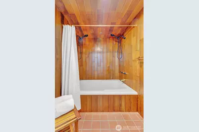 144 Amherst Street, Fircrest, WA 98466 - Photo 20