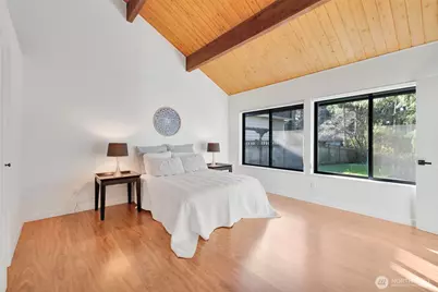 144 Amherst Street, Fircrest, WA 98466 - Photo 16