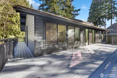 144 Amherst Street, Fircrest, WA 98466 - Photo 34