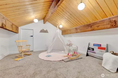 144 Amherst Street, Fircrest, WA 98466 - Photo 32