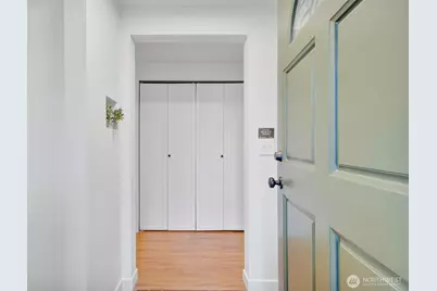 144 Amherst Street, Fircrest, WA 98466 - Photo 4